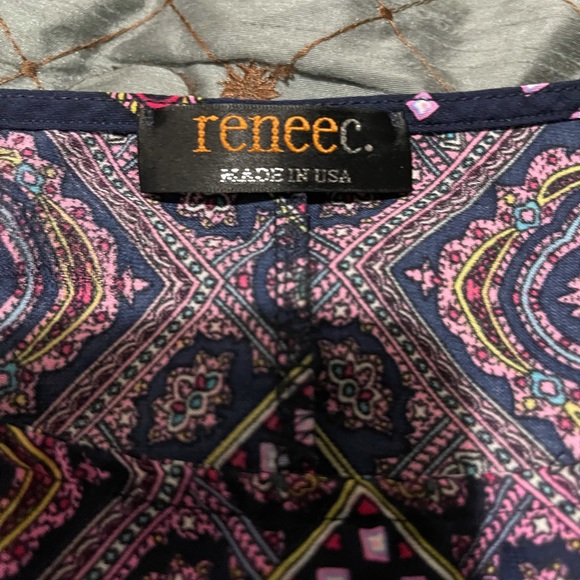 Tank top - Picture 3 of 3